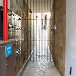 Appartement Ilhas Douro Fontainhas By Pa