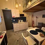 Appartement Ilhas Douro Fontainhas By Pa *