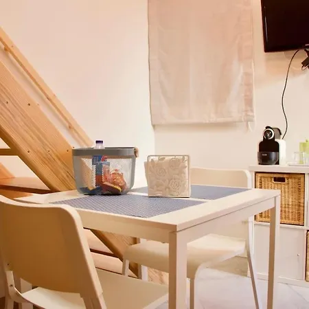 Ilhas Douro Fontainhas * פורטו