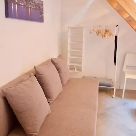 Ilhas Douro Fontainhas By Pa * Porto