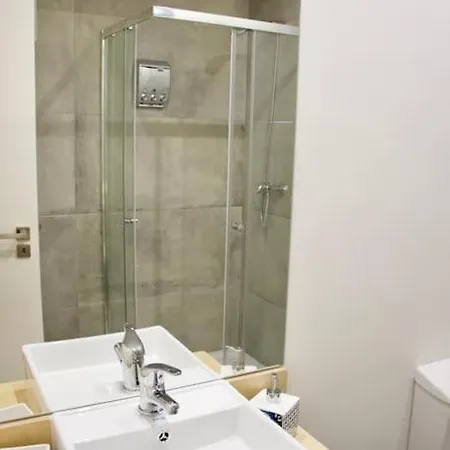 Apartamento Ilhas Douro Fontainhas *