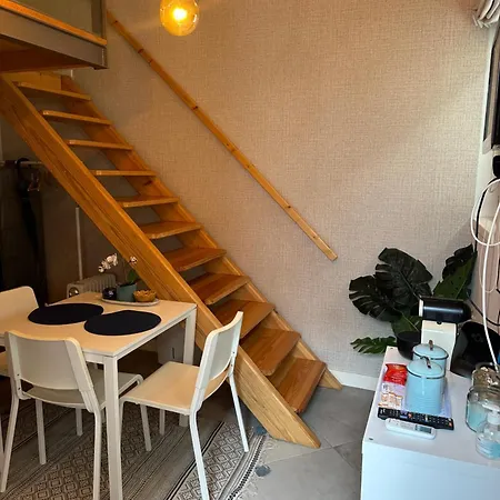 Ilhas Douro Fontainhas Apartment Porto