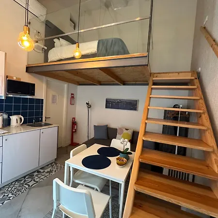 Ilhas Douro Fontainhas By Pa * بورتو