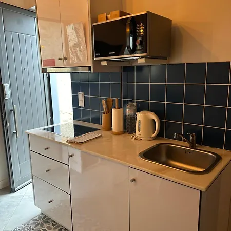 Ilhas Douro Fontainhas By Pa *