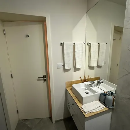 Ilhas Douro Fontainhas