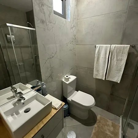 דירה Ilhas Douro Fontainhas