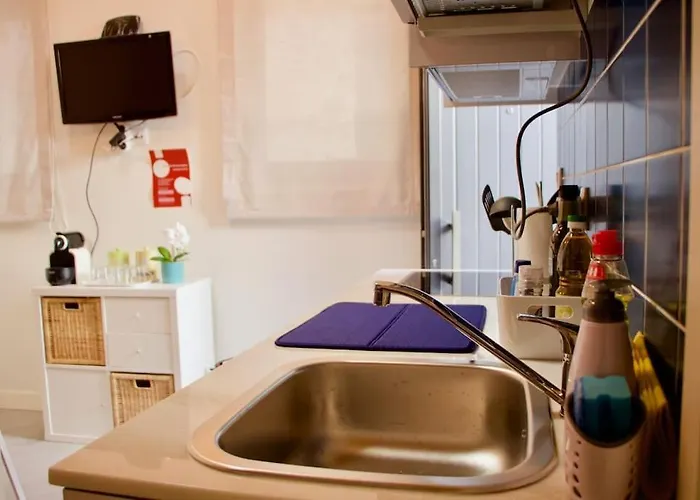 Ilhas Douro Fontainhas By Pa Daire