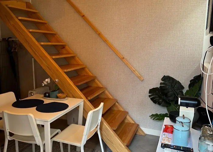 Ilhas Douro Fontainhas By Pa Appartamento Oporto