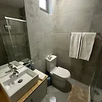 Apartment Ilhas Douro Fontainhas By Pa