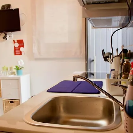 Ilhas Douro Fontaínhas Apartamento