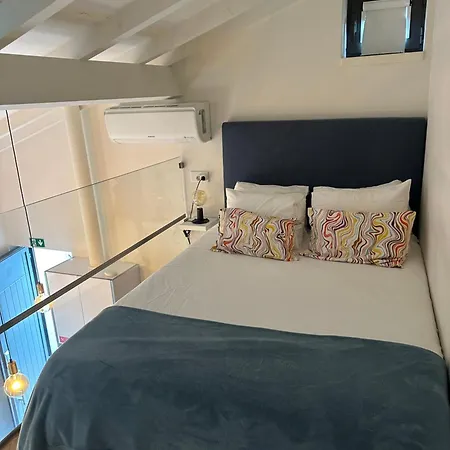 Ilhas Douro Fontaínhas