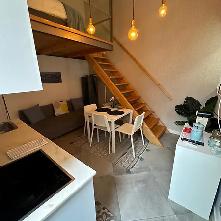 Ilhas Douro Fontaínhas Porto