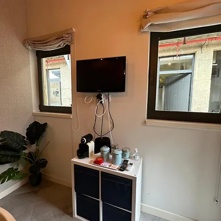 Ilhas Douro Fontaínhas * Porto