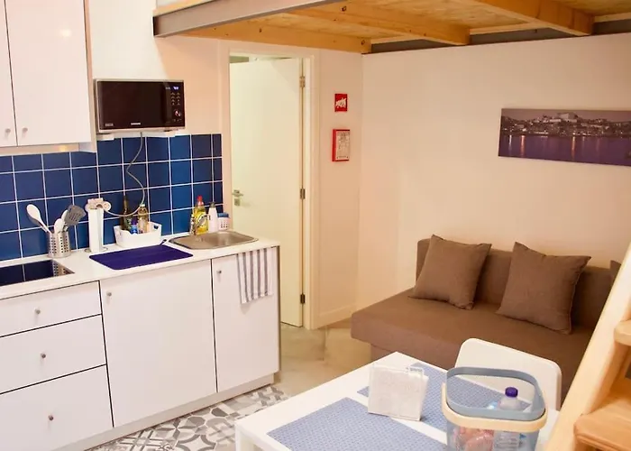 Ilhas Douro Fontainhas By Pa ポルト