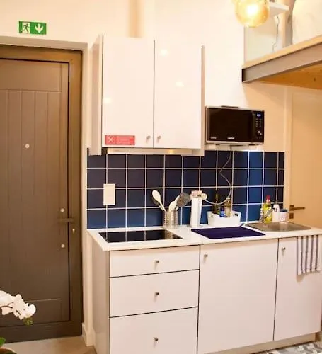 Ilhas Douro Fontainhas By Pa Apartman