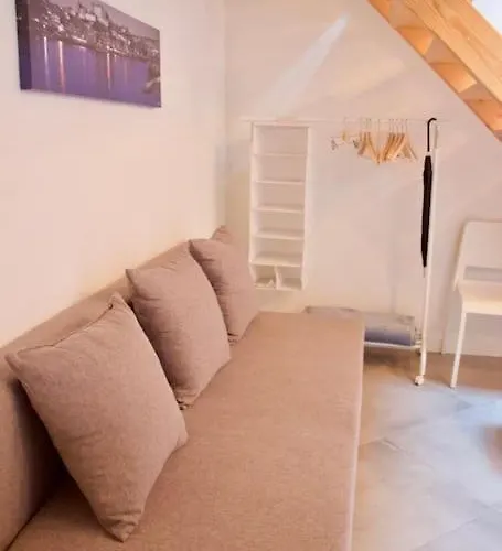 Ilhas Douro Fontainhas By Pa * ポルト