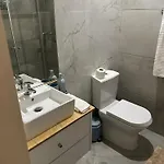 Ilhas Douro Fontainhas By Pa Apartment *