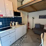 Ilhas Douro Fontainhas By Pa Apartment Porto