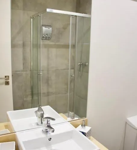 Apartment Ilhas Douro Fontainhas By Pa *