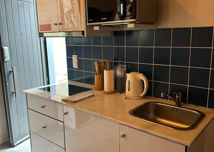 Ilhas Douro Fontainhas By Pa *