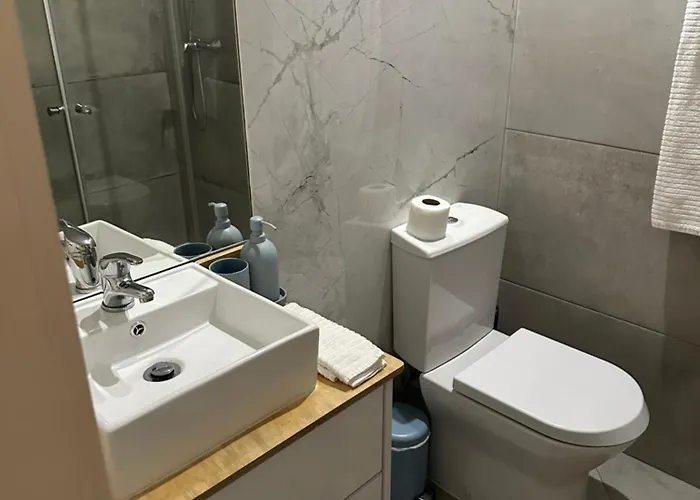 Ilhas Douro Fontainhas By Pa Apartment *